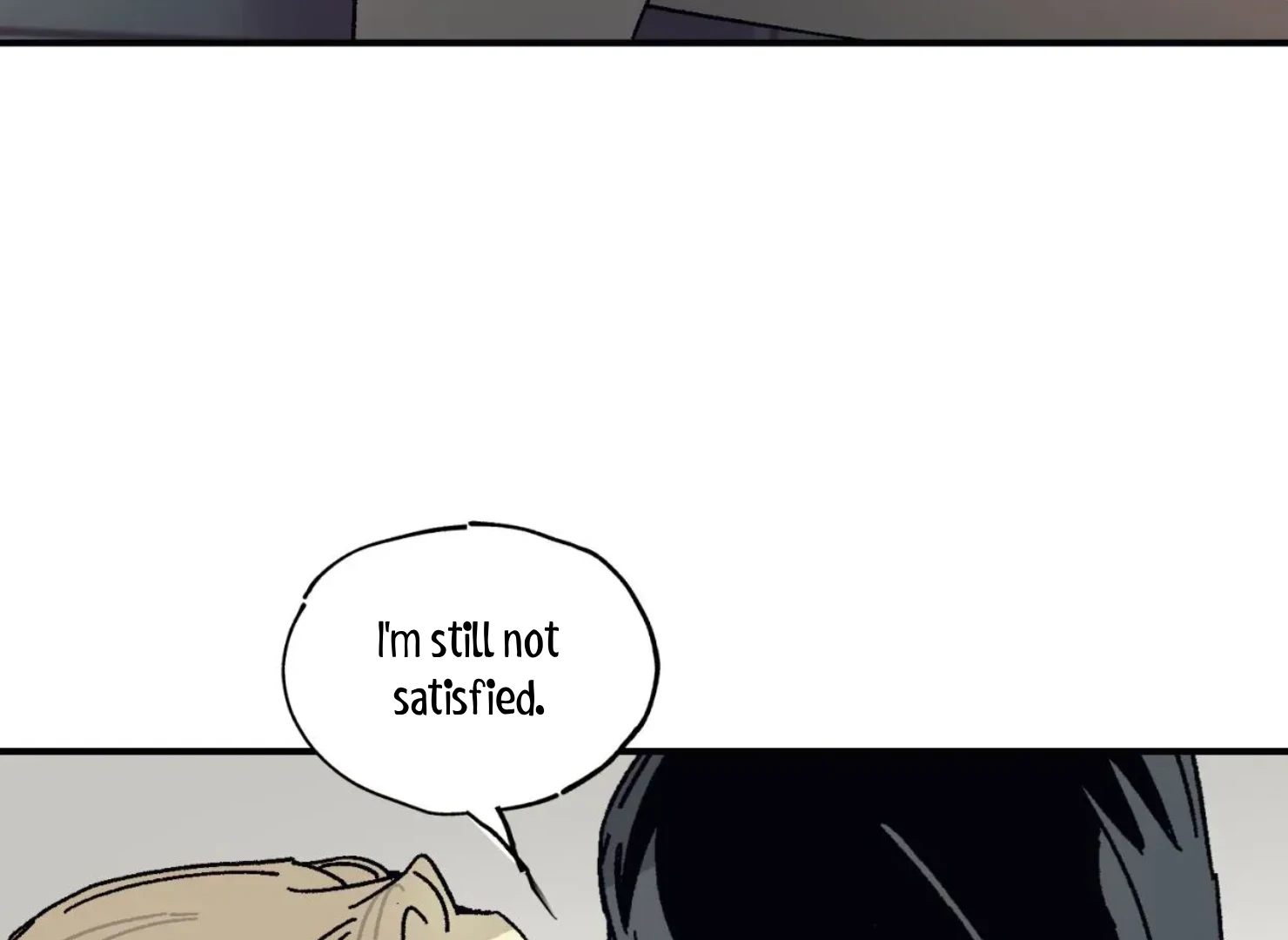 Page 3766