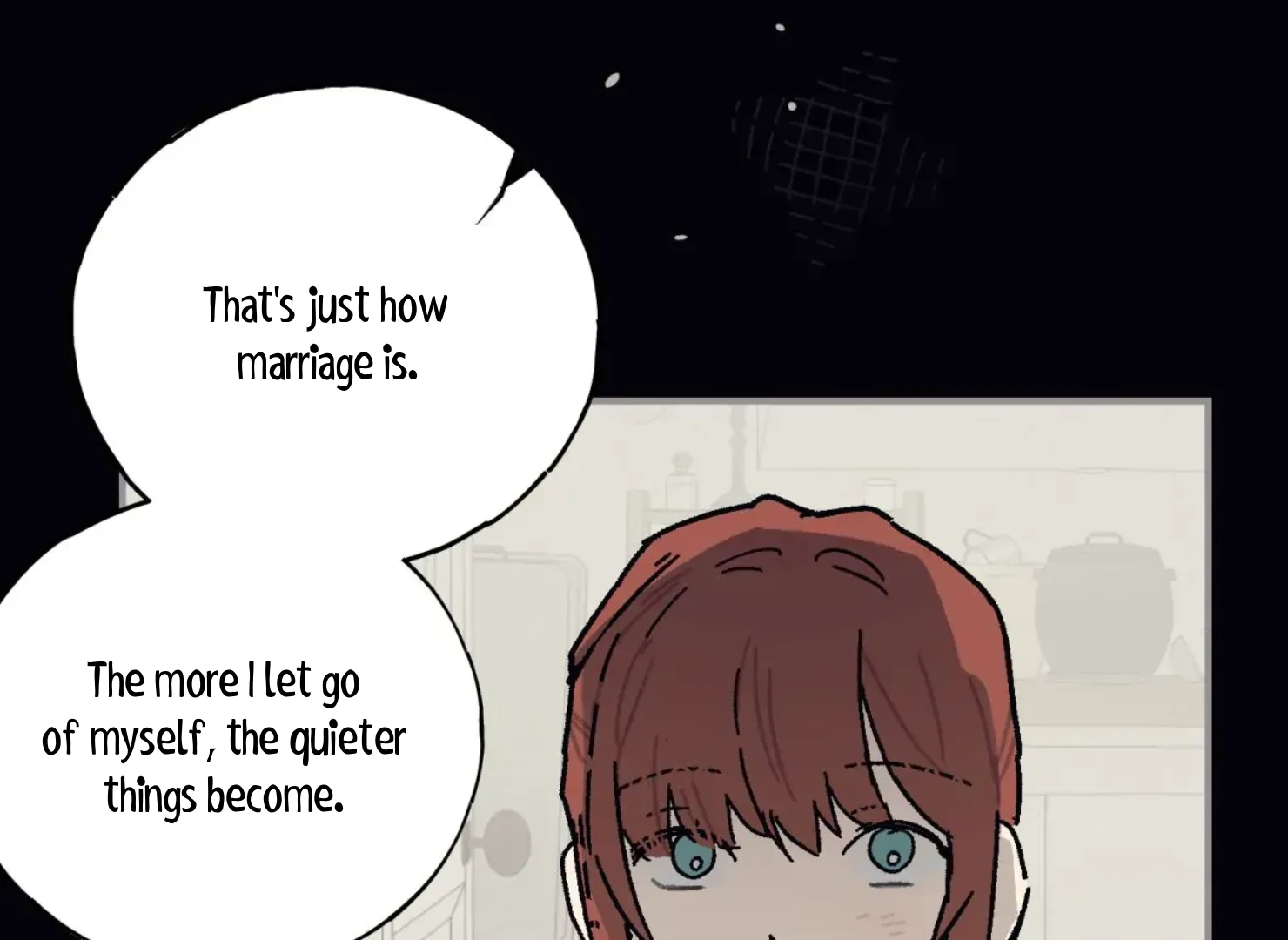 Page 3910