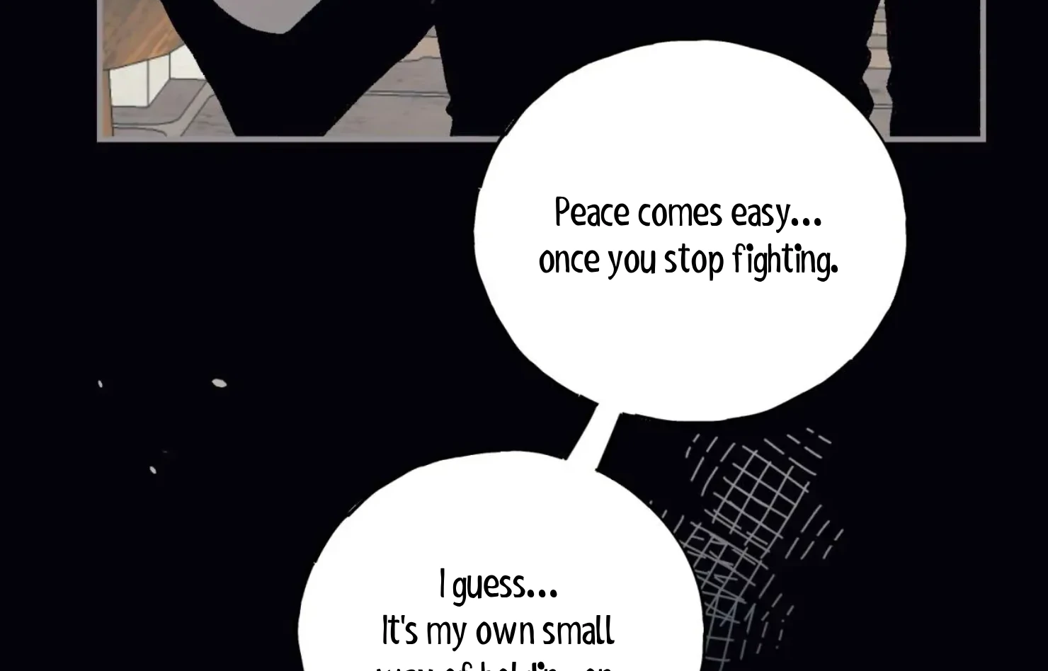 Page 3912