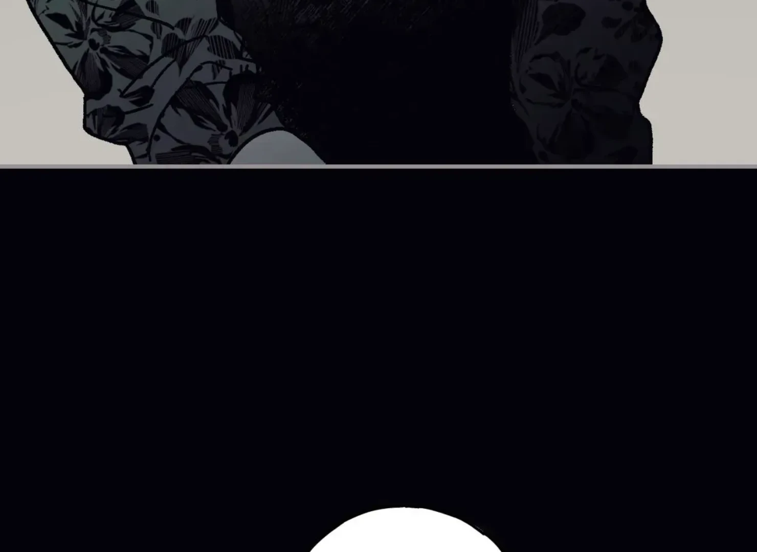 Page 3916