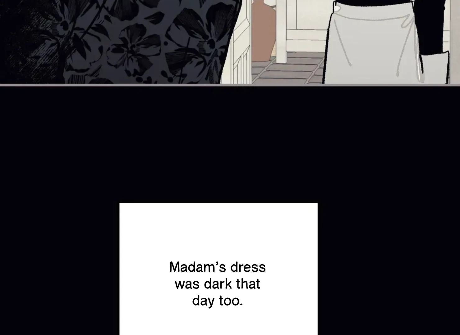 Page 3918