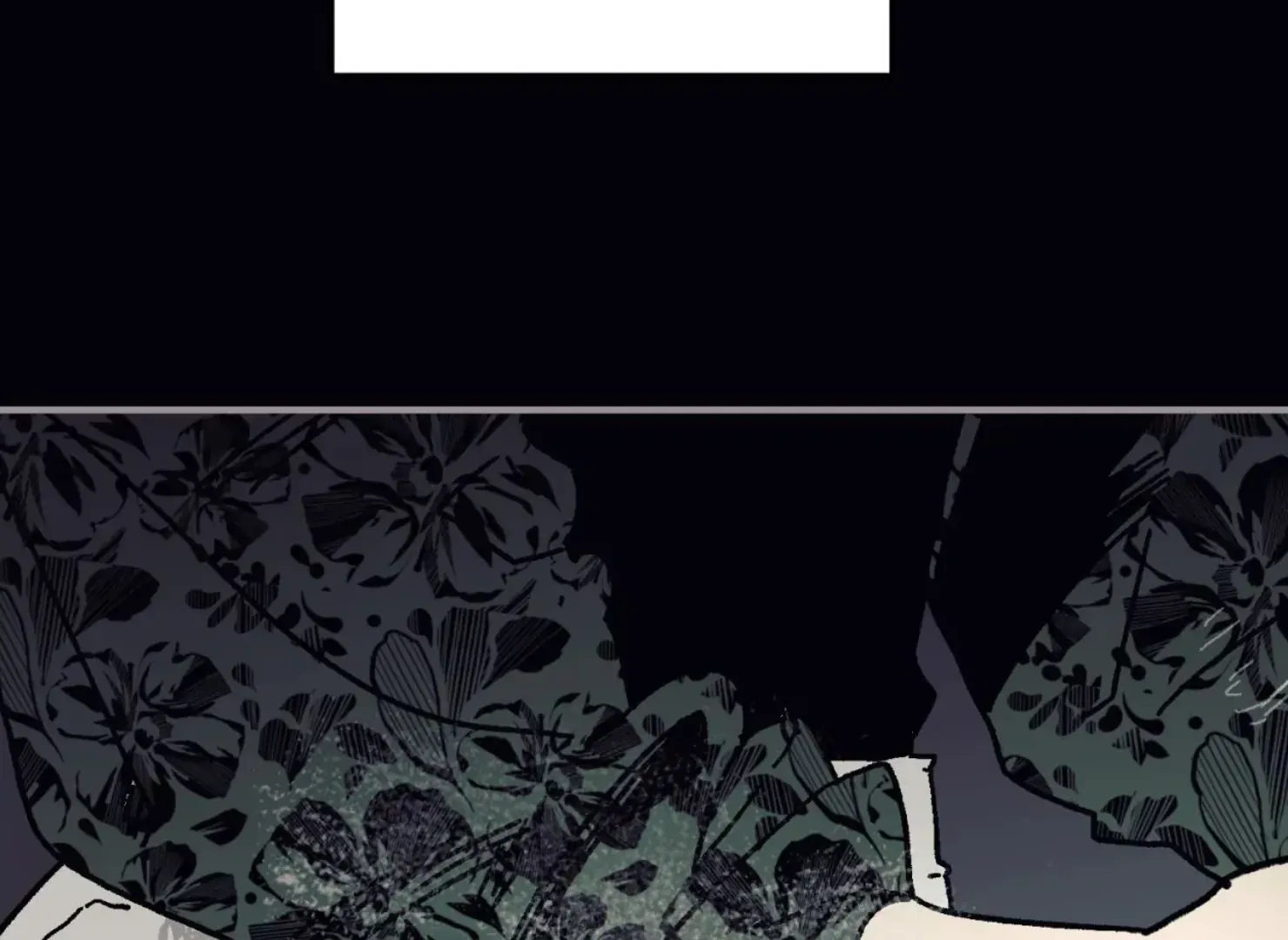 Page 3919