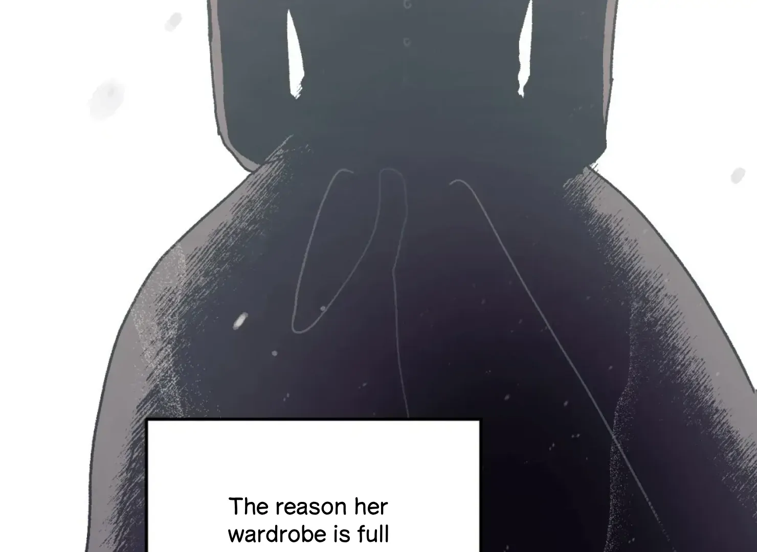 Page 3923