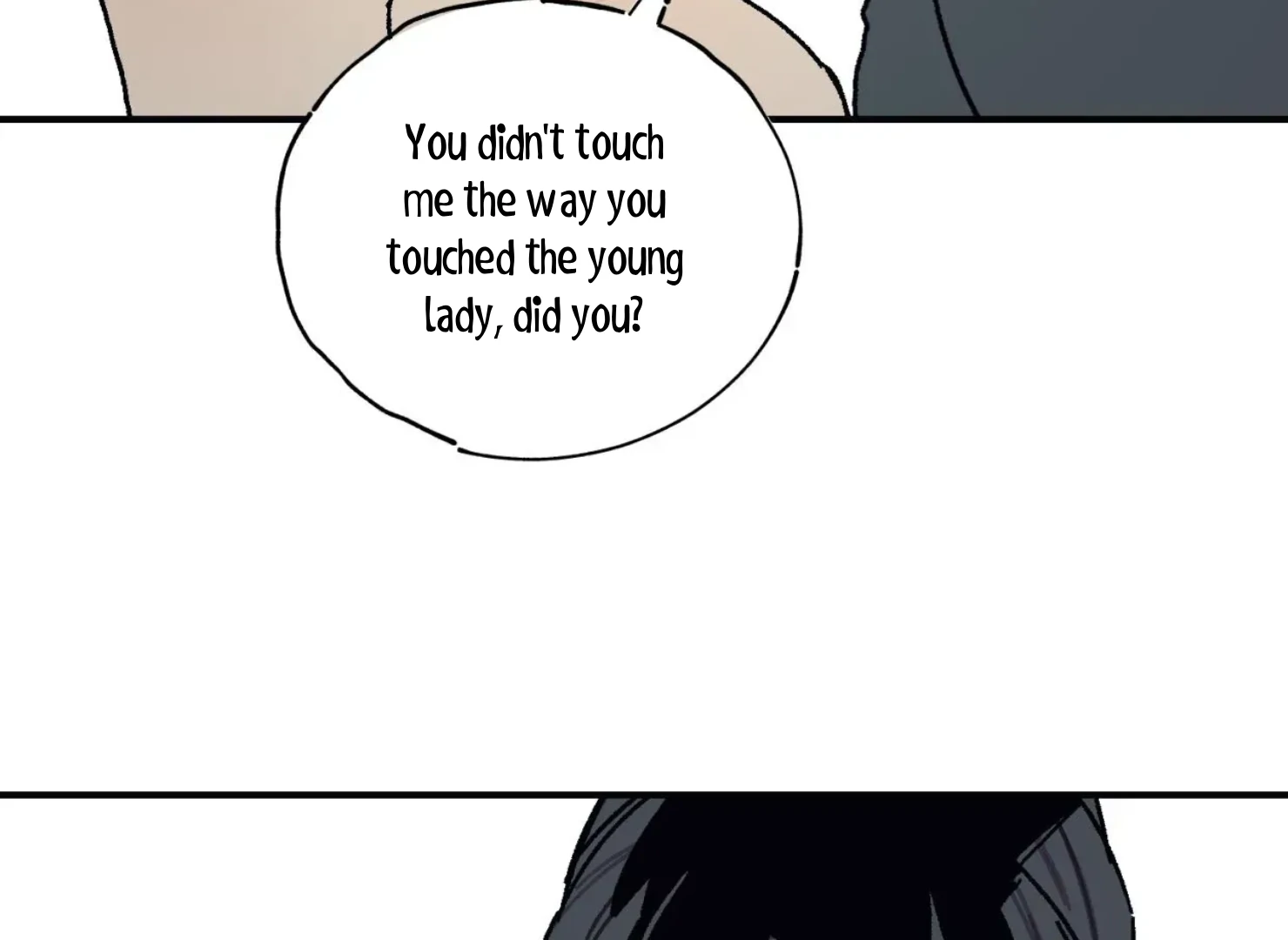 Page 3768