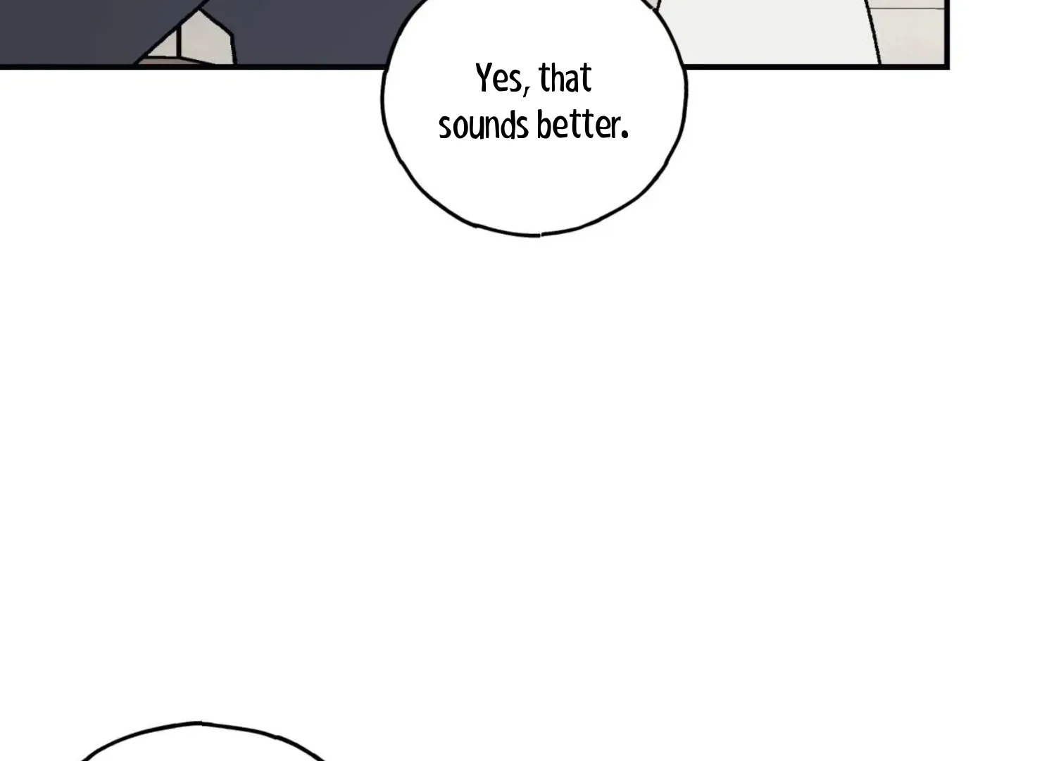 Page 3933