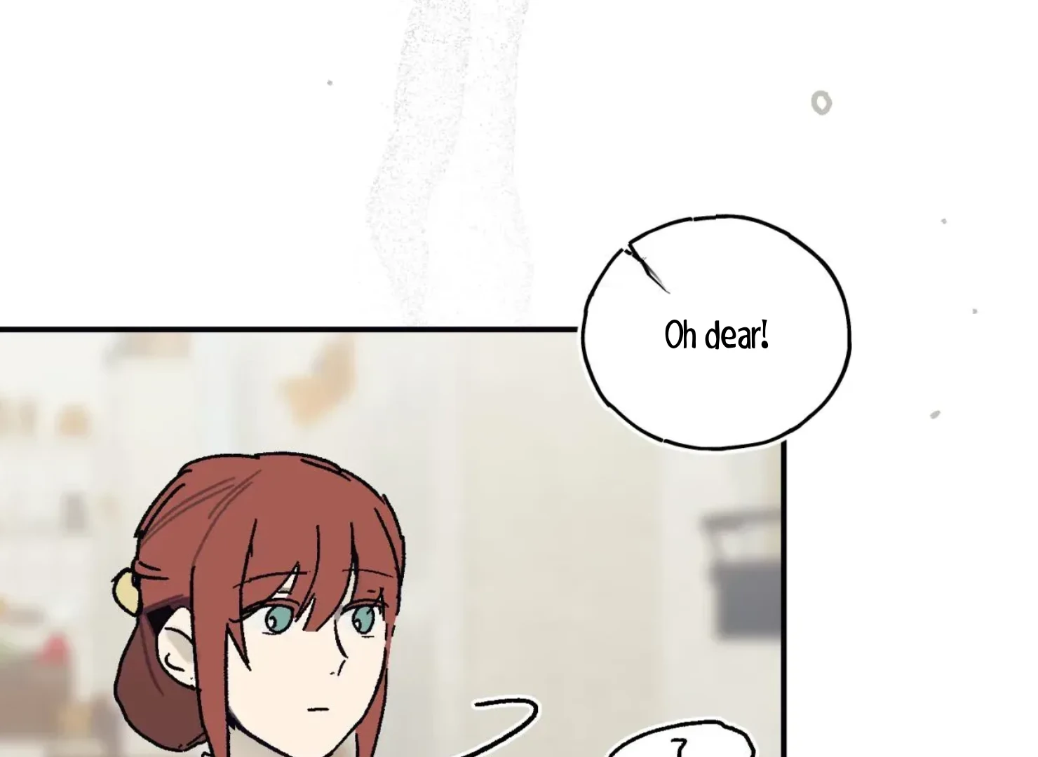 Page 3936
