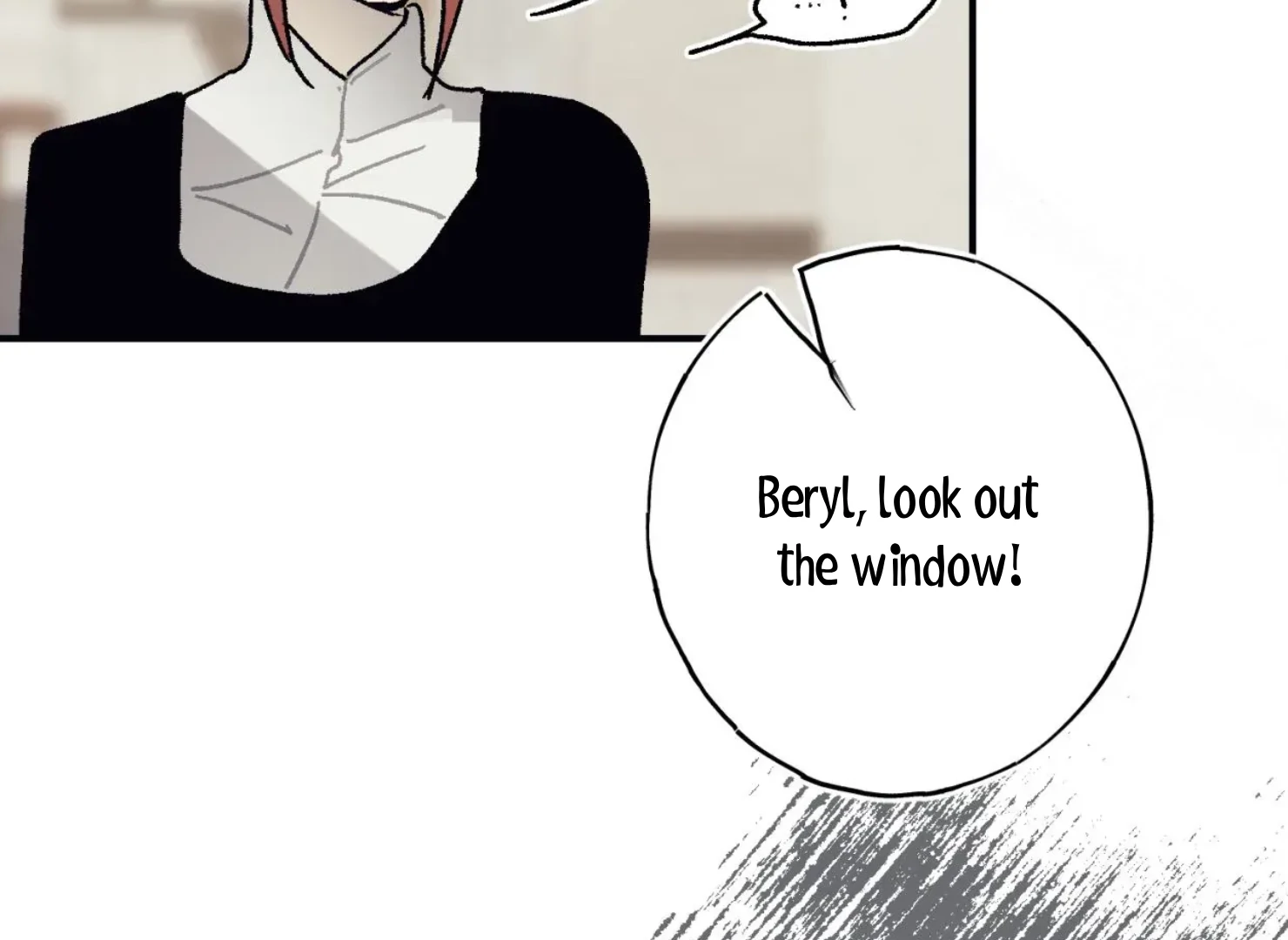 Page 3937