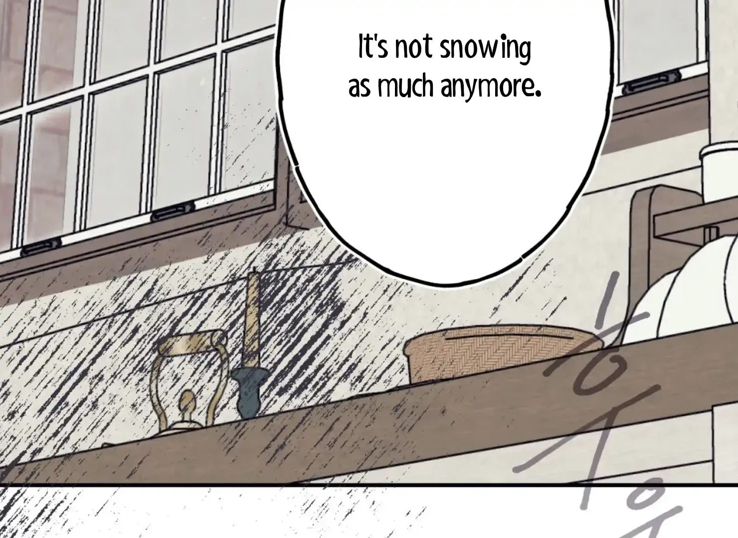Page 3940