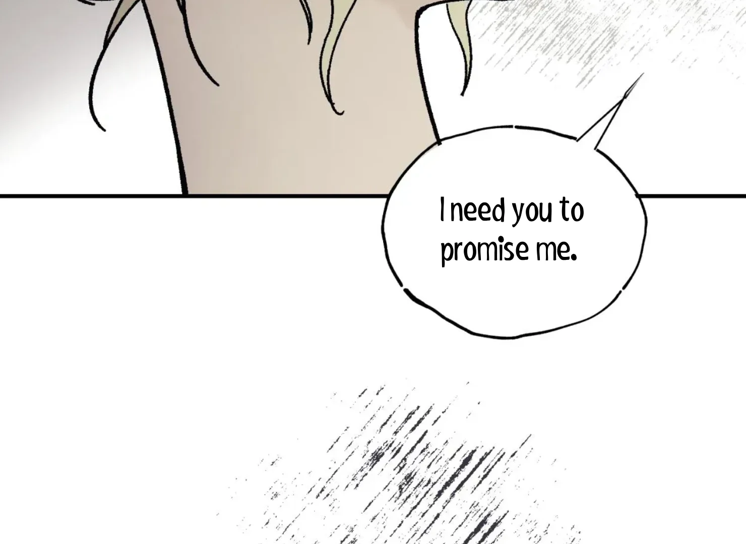 Page 3772