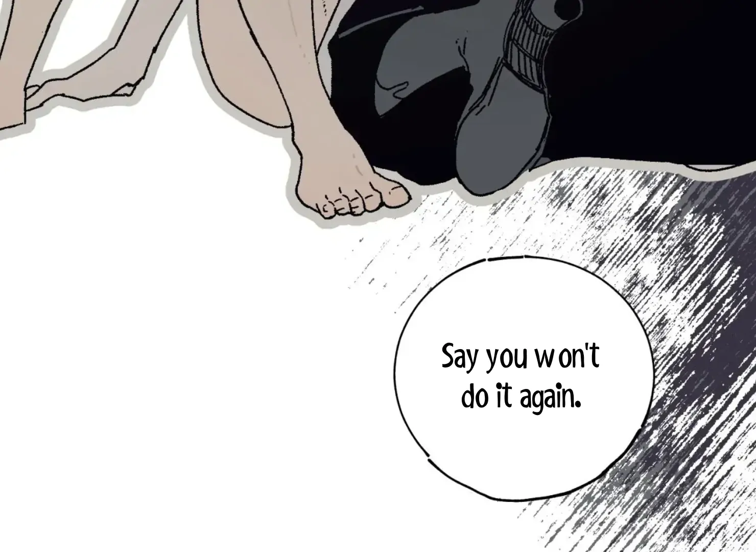 Page 3775