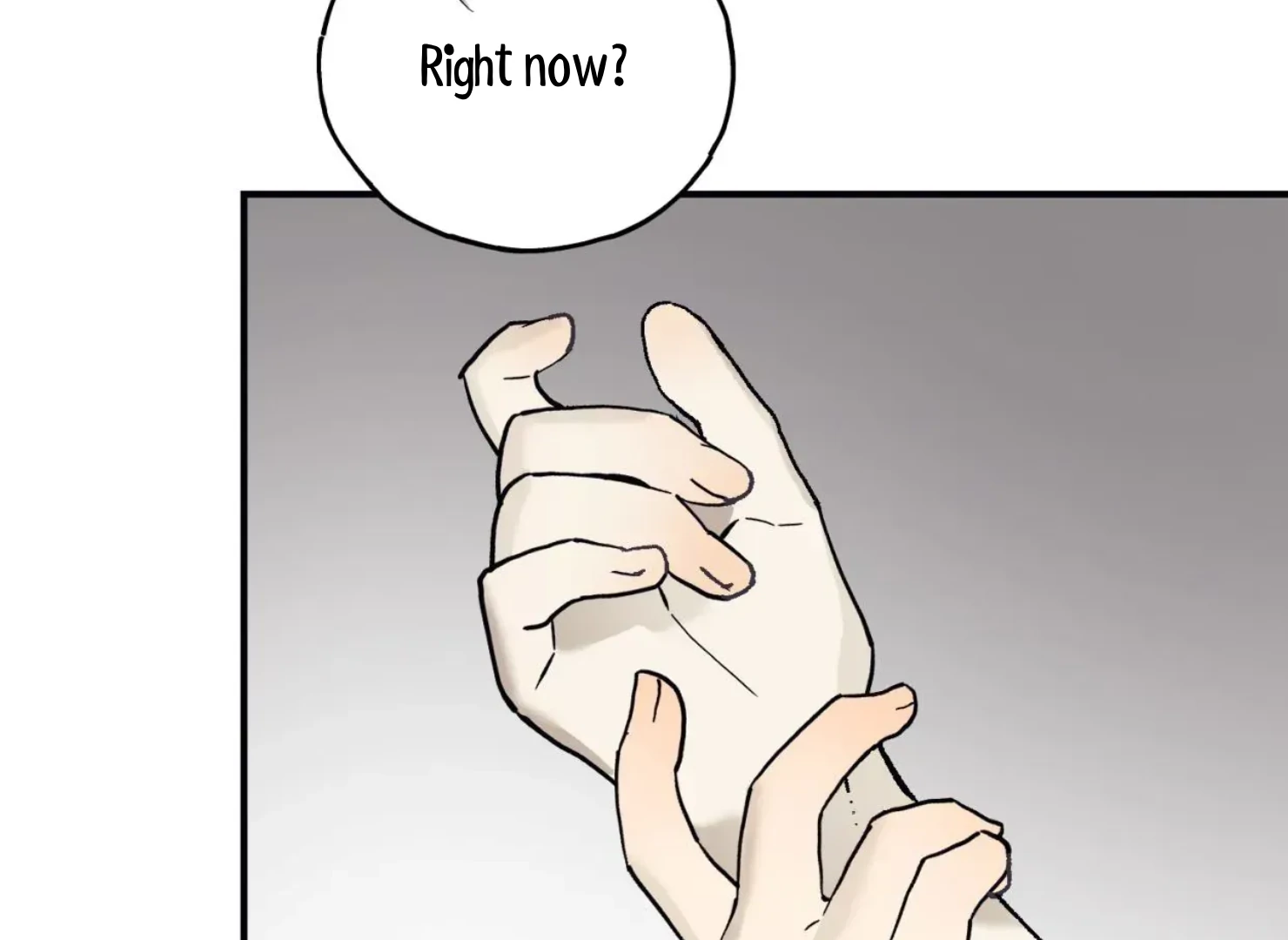 Page 3788