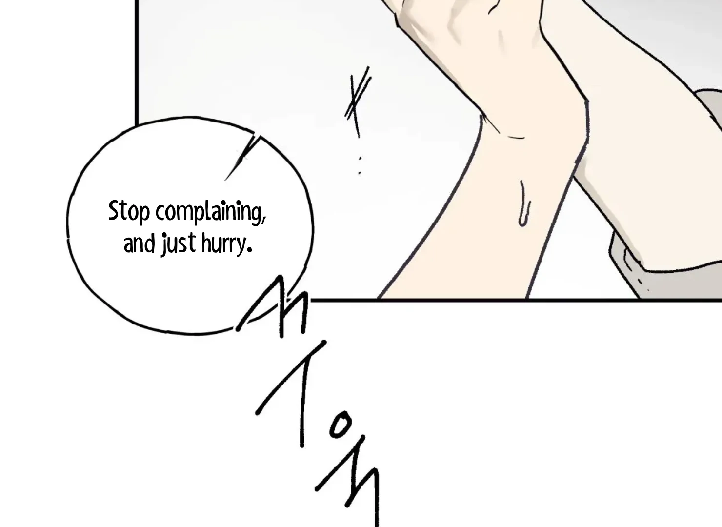 Page 3789