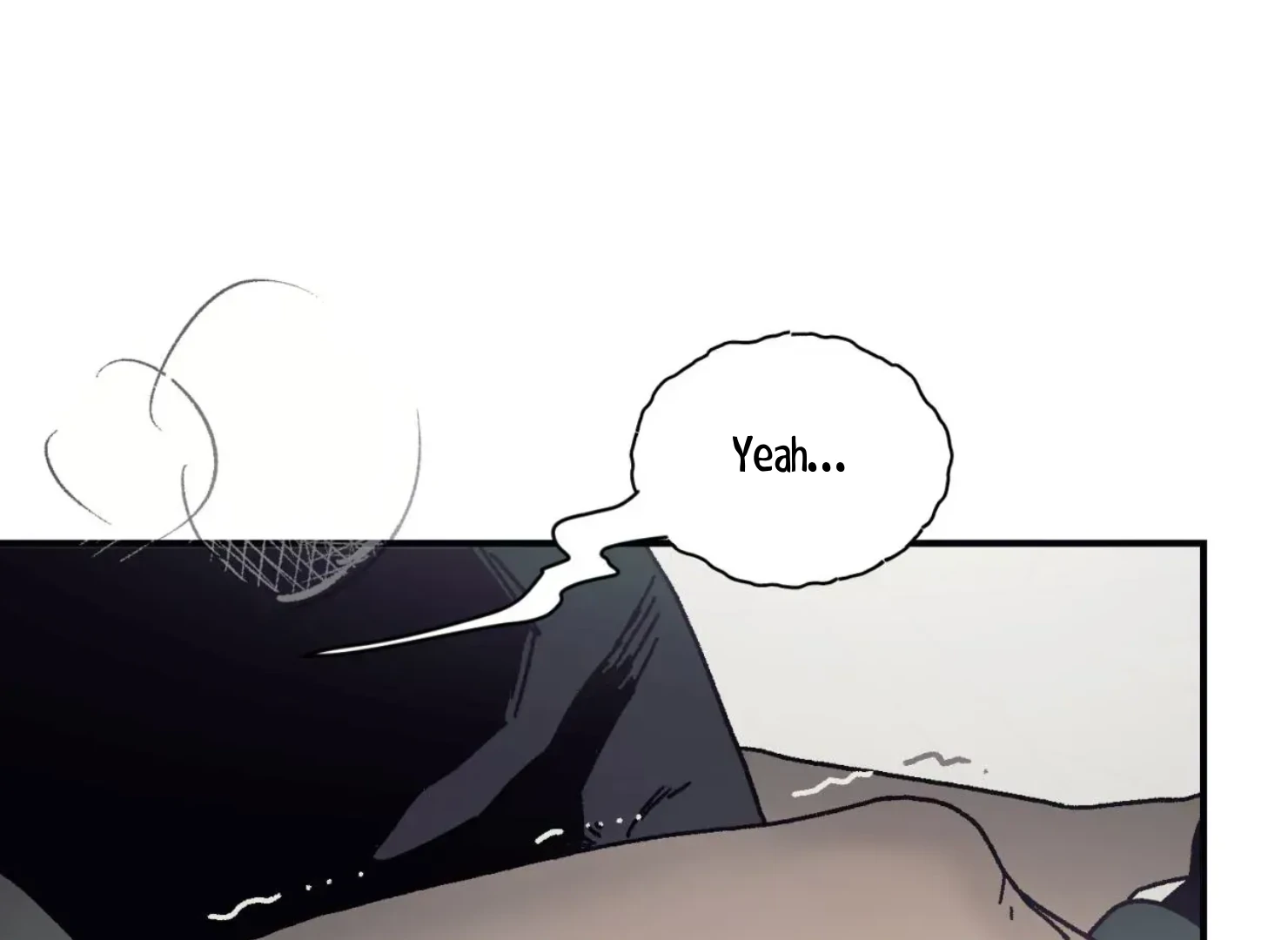 Page 3793