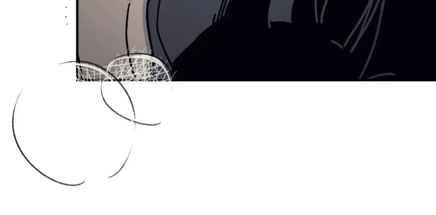 Page 3800
