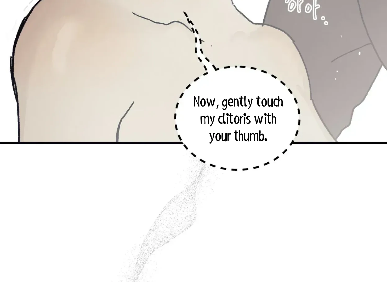 Page 3803
