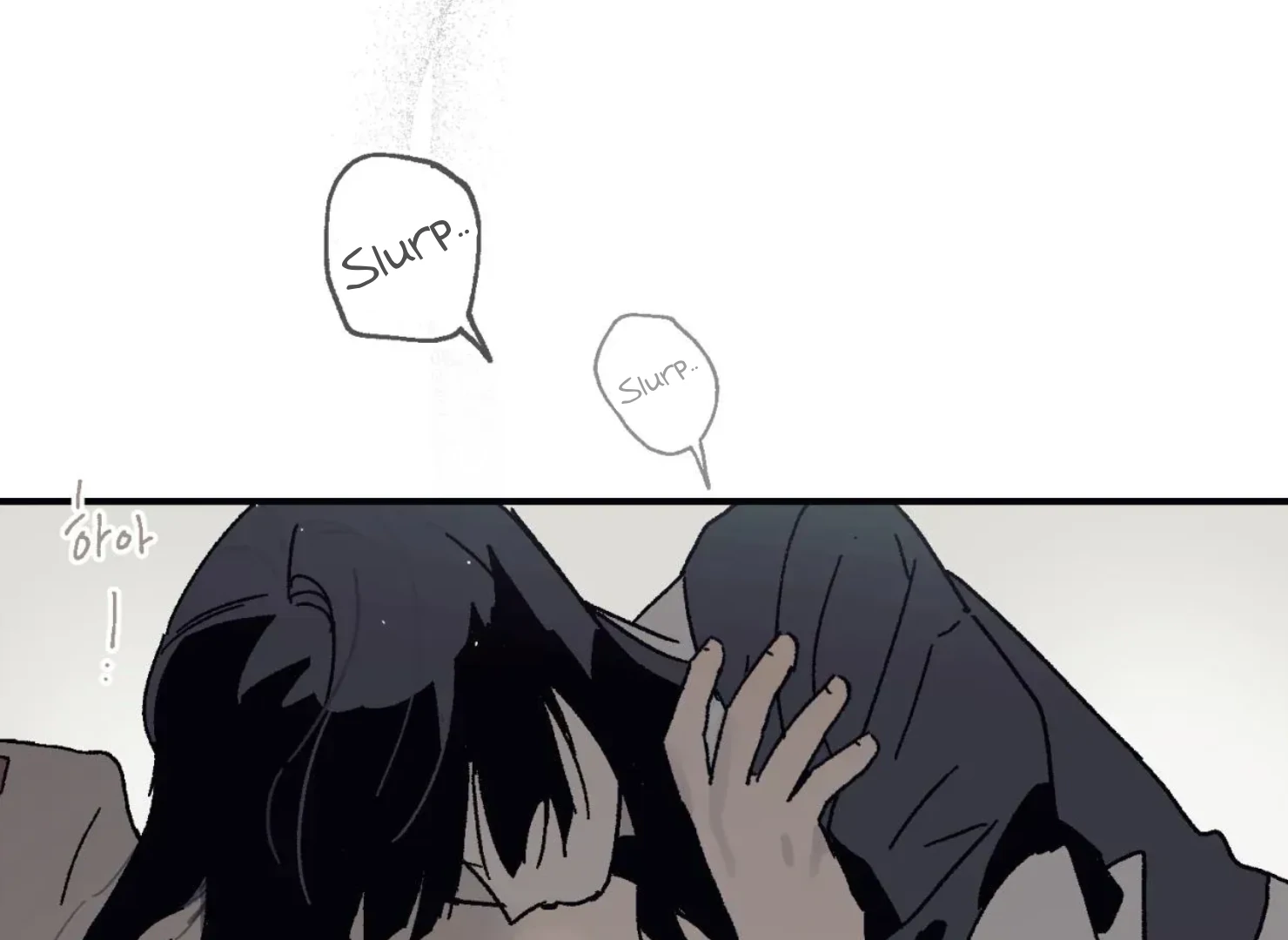 Page 3804