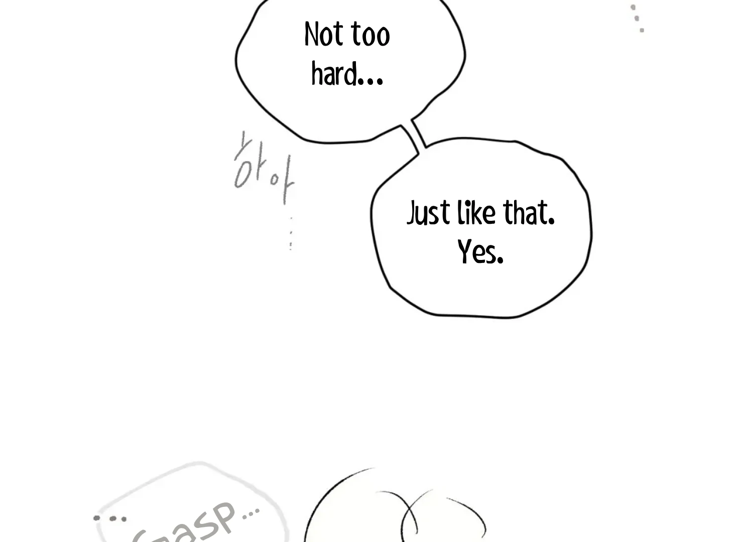 Page 3806