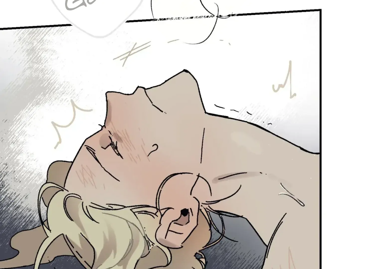 Page 3807