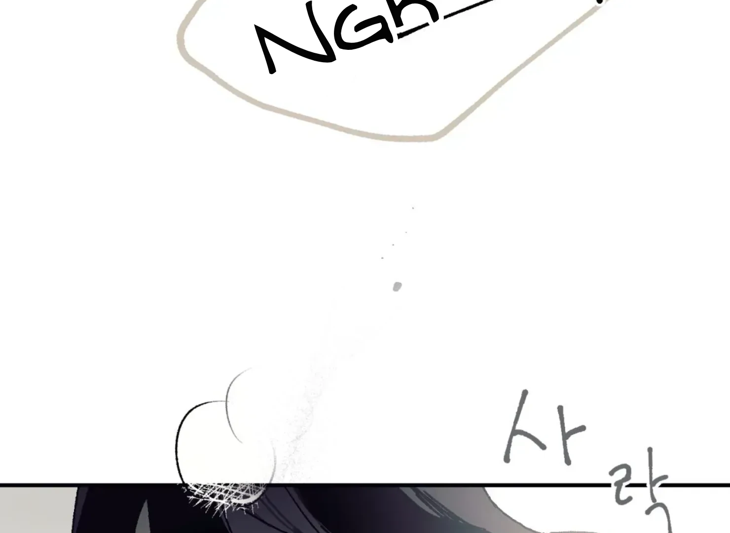 Page 3809