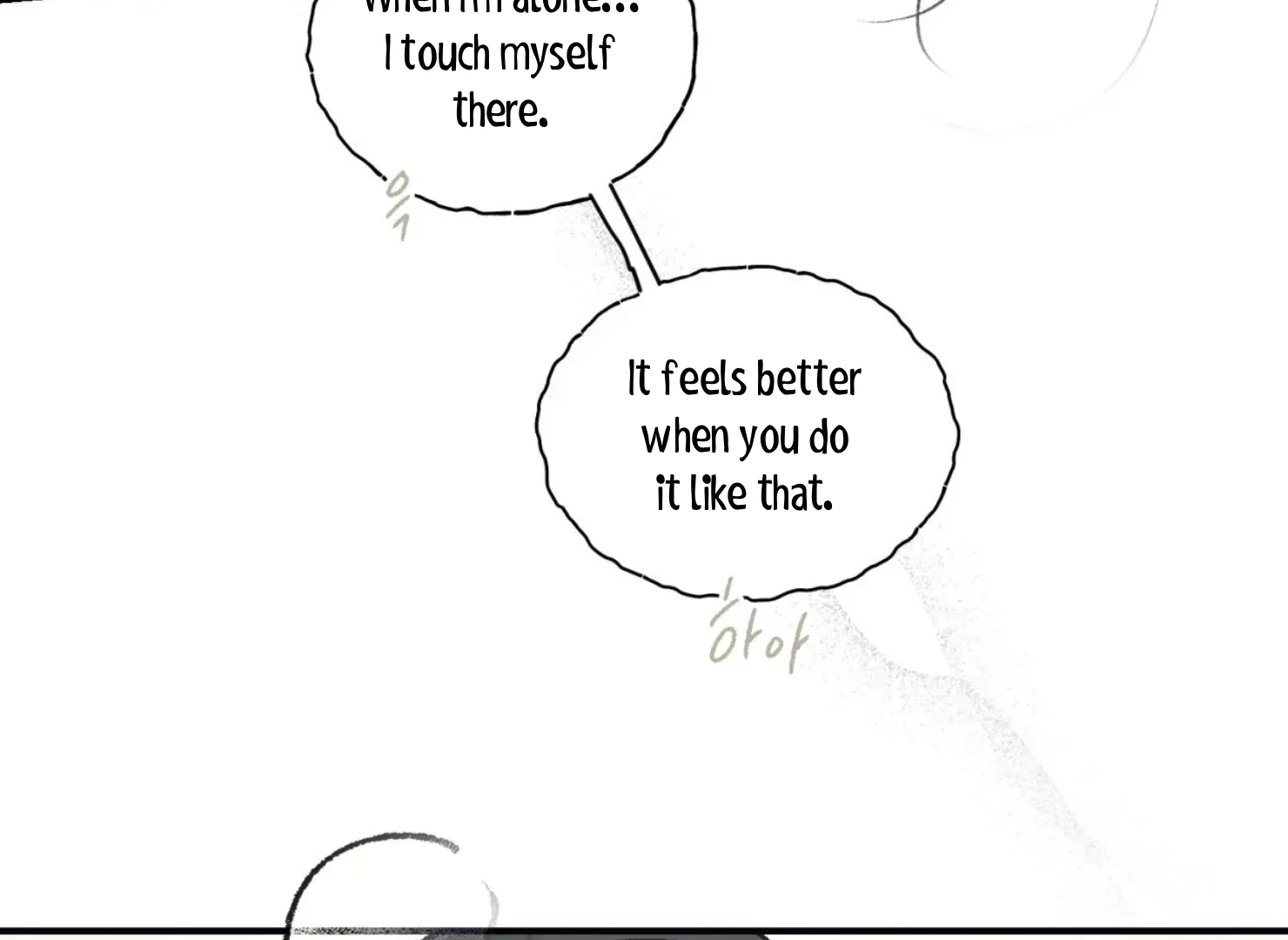 Page 3811