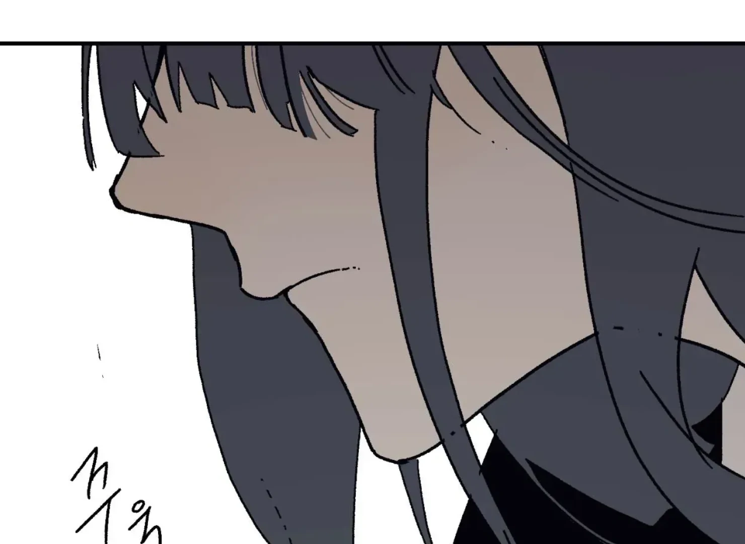 Page 3816