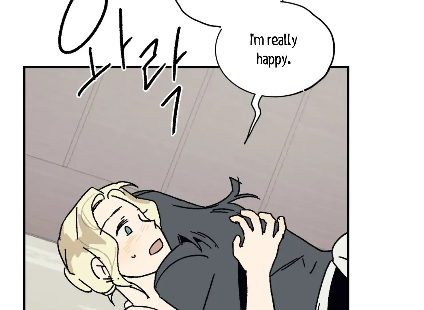 Page 3818