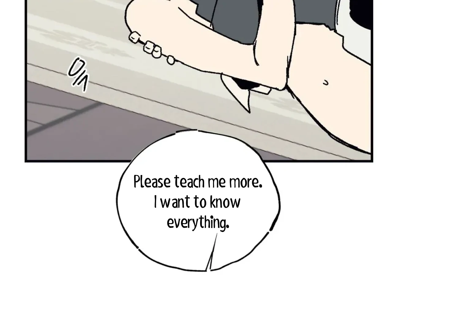 Page 3819