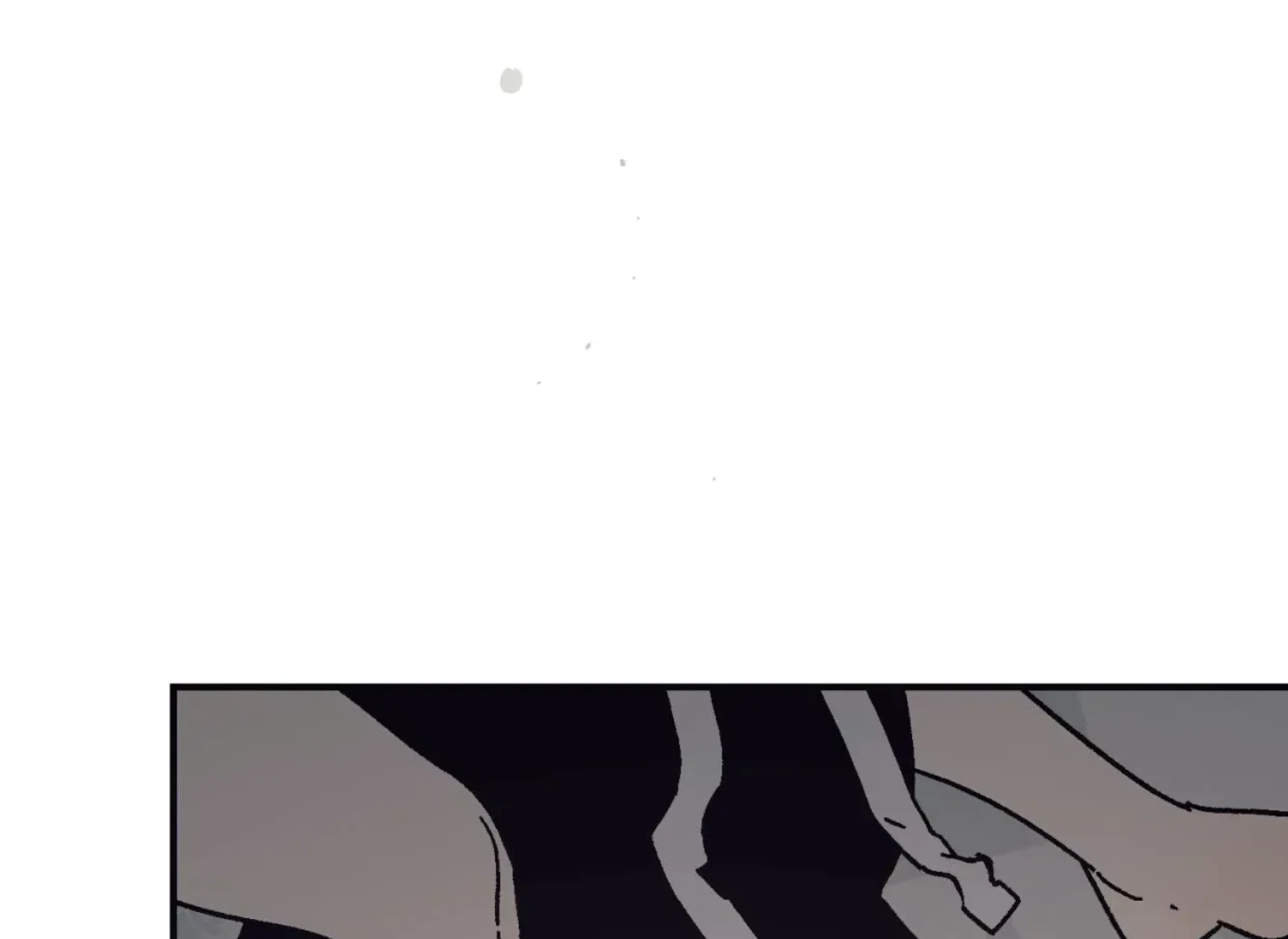 Page 3820