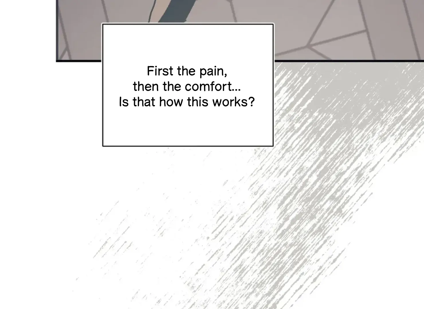 Page 3822