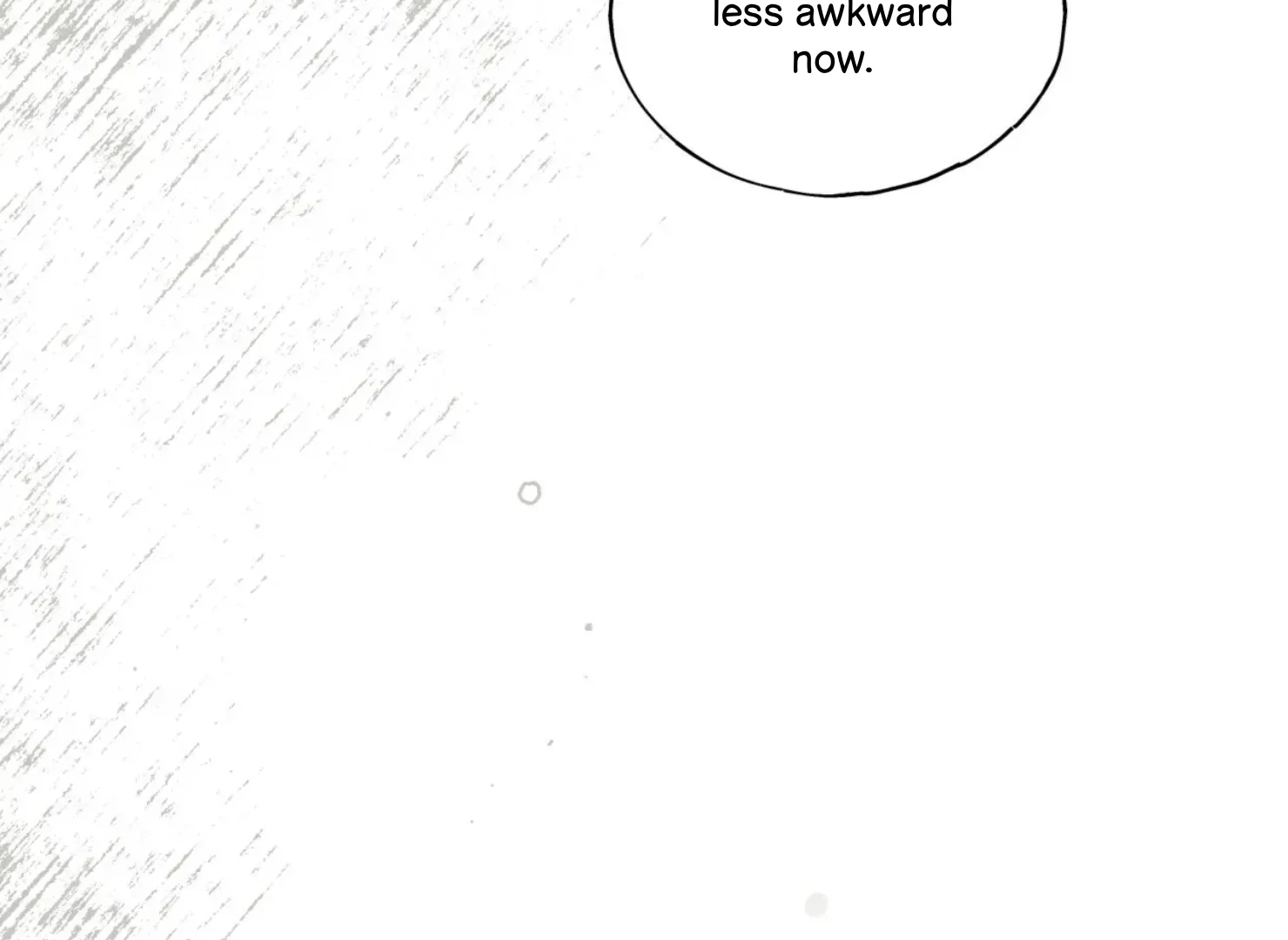 Page 3825