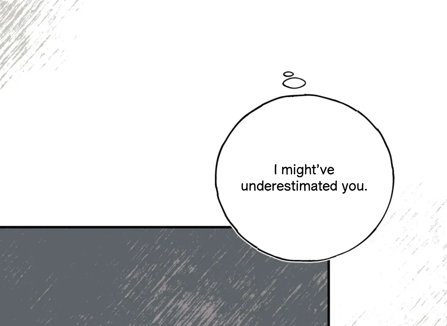 Page 3826