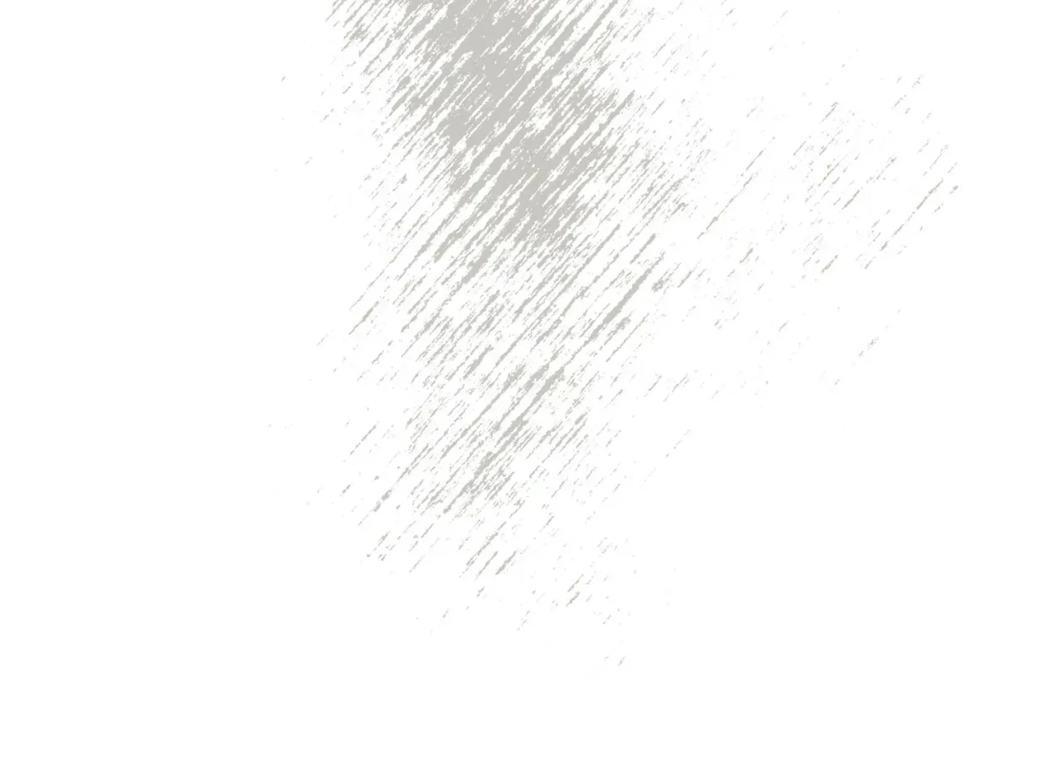 Page 3828