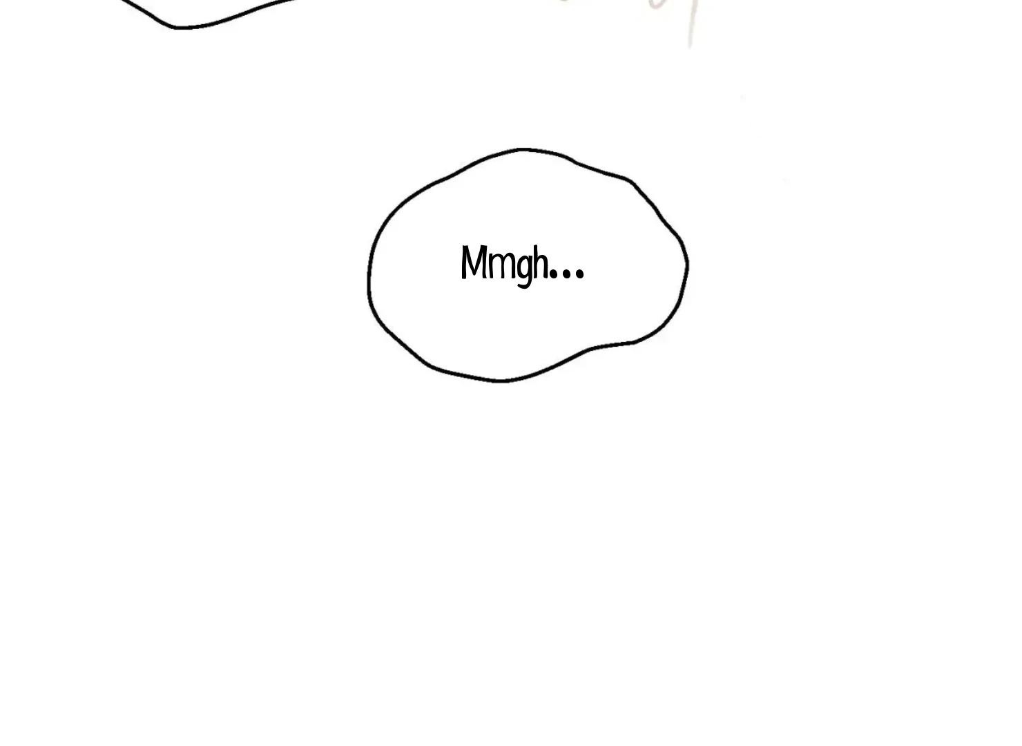 Page 3758