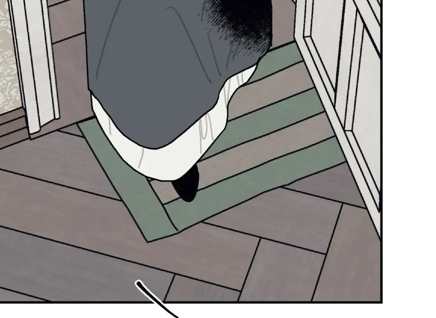 Page 3830