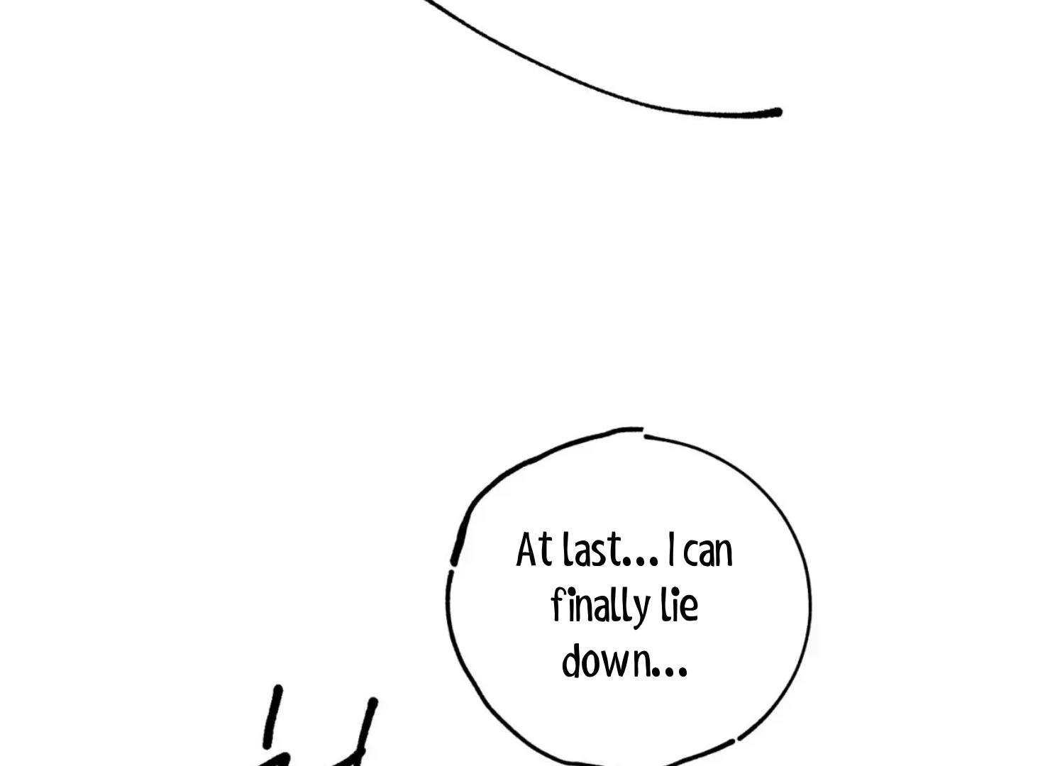 Page 3831