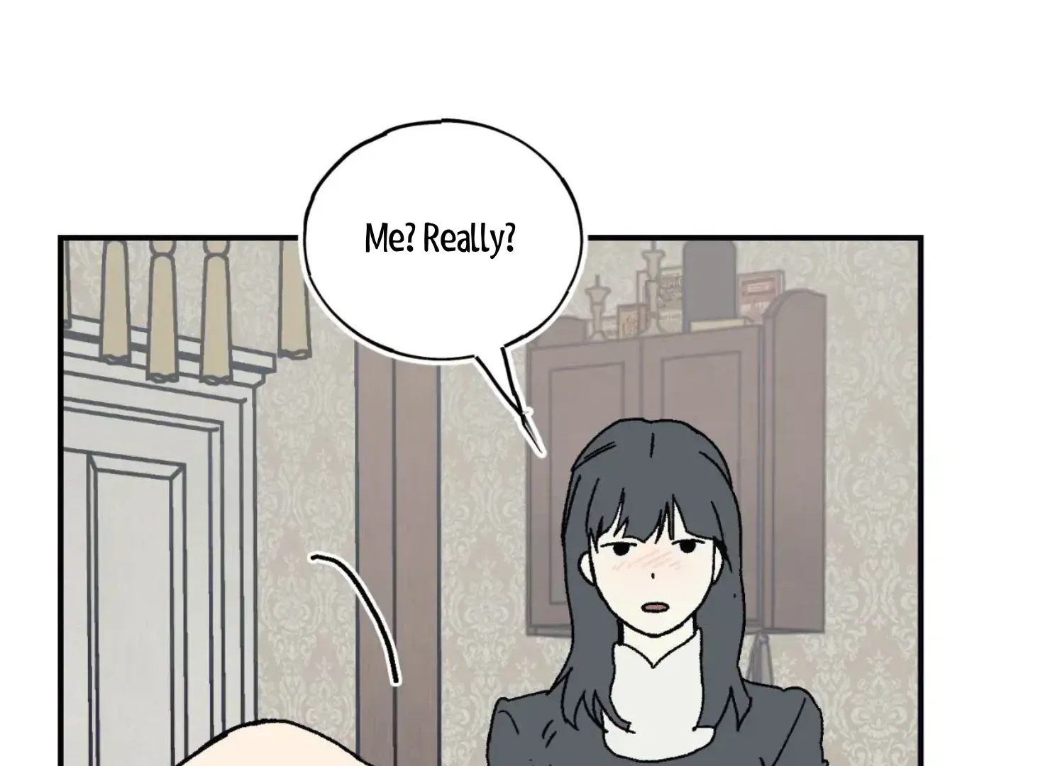 Page 3840