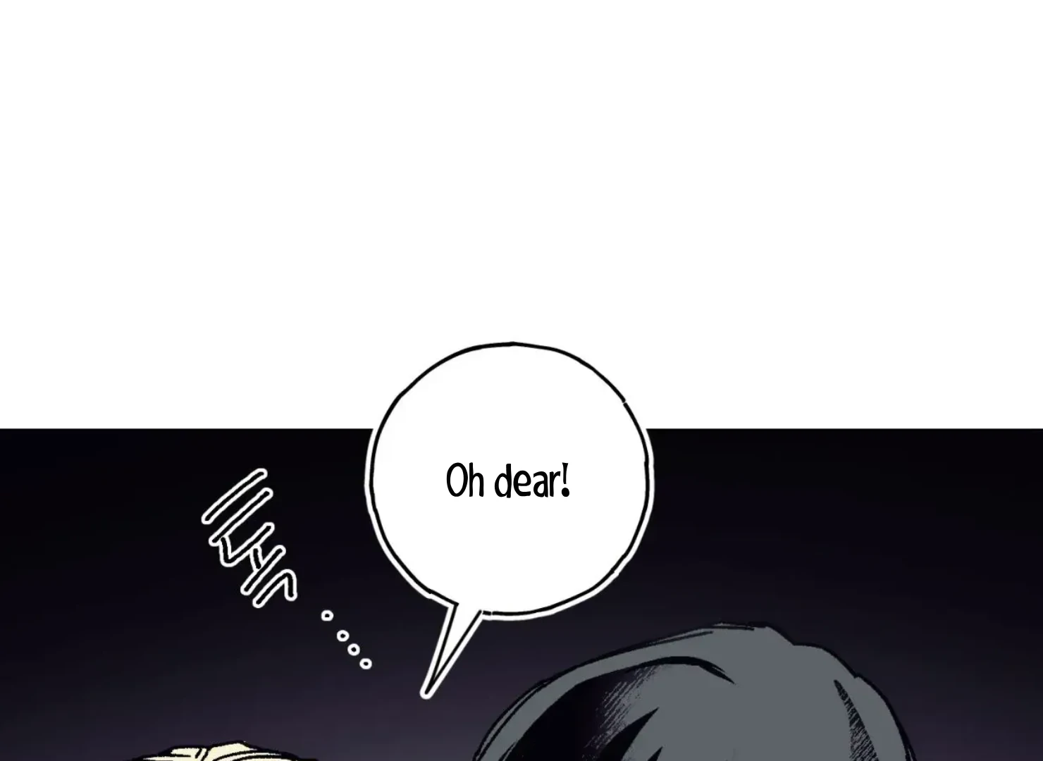 Page 3842