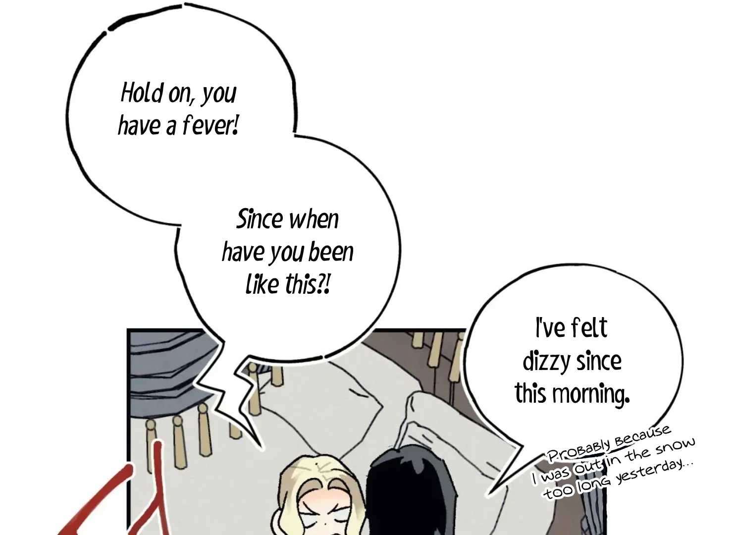 Page 3845