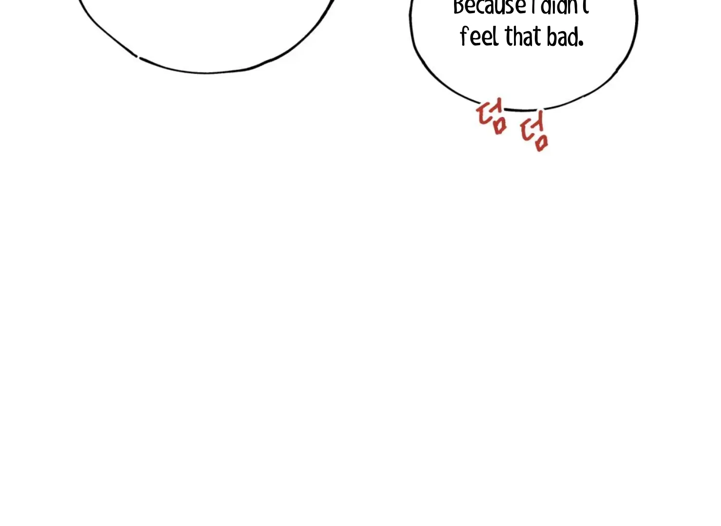 Page 3847