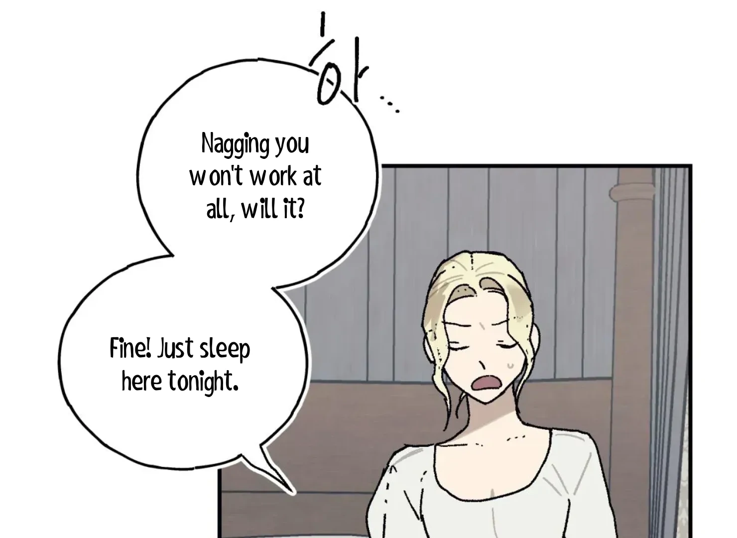 Page 3848