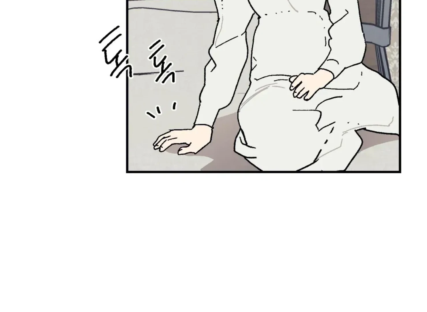 Page 3849