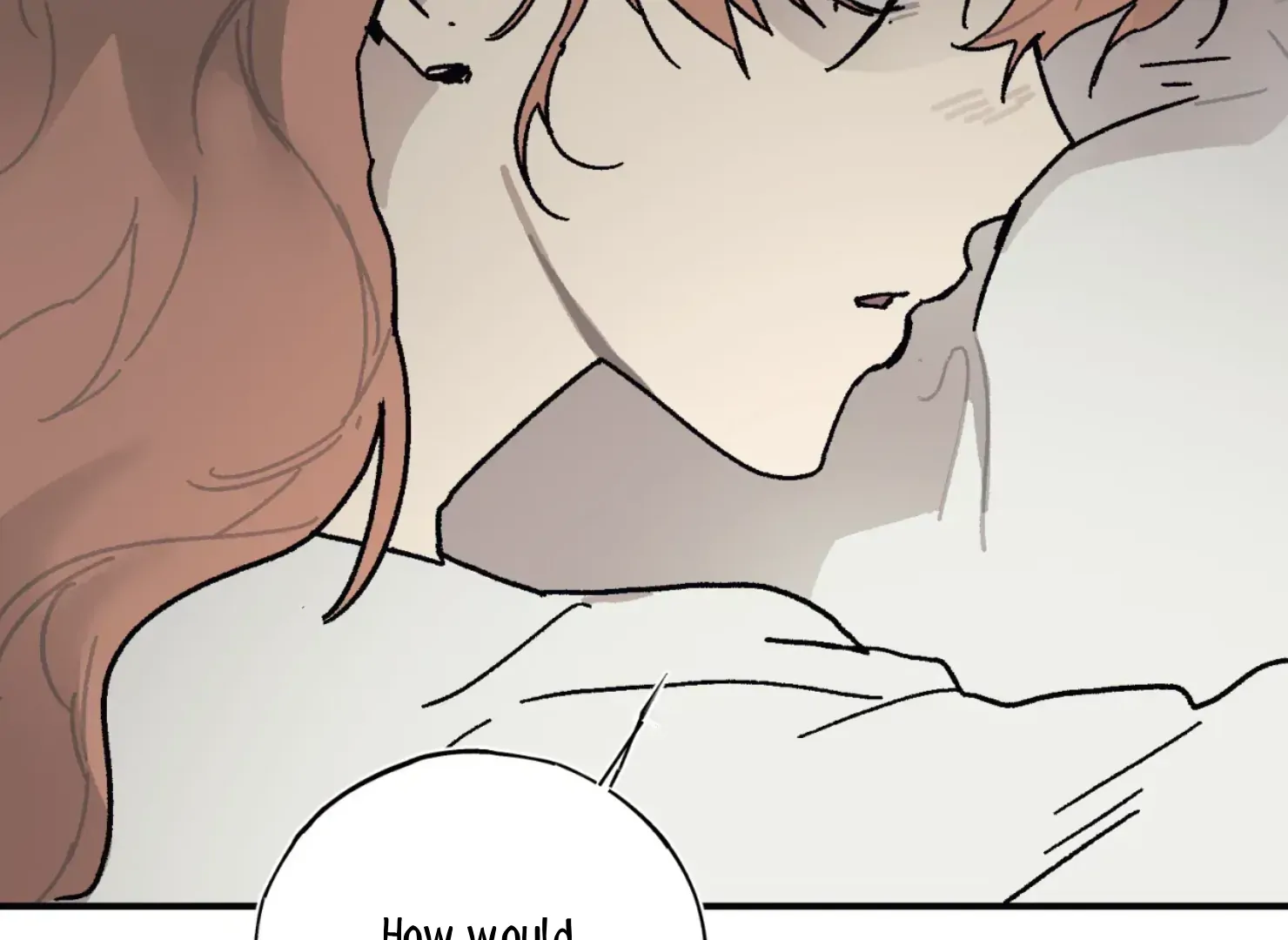 Page 3957