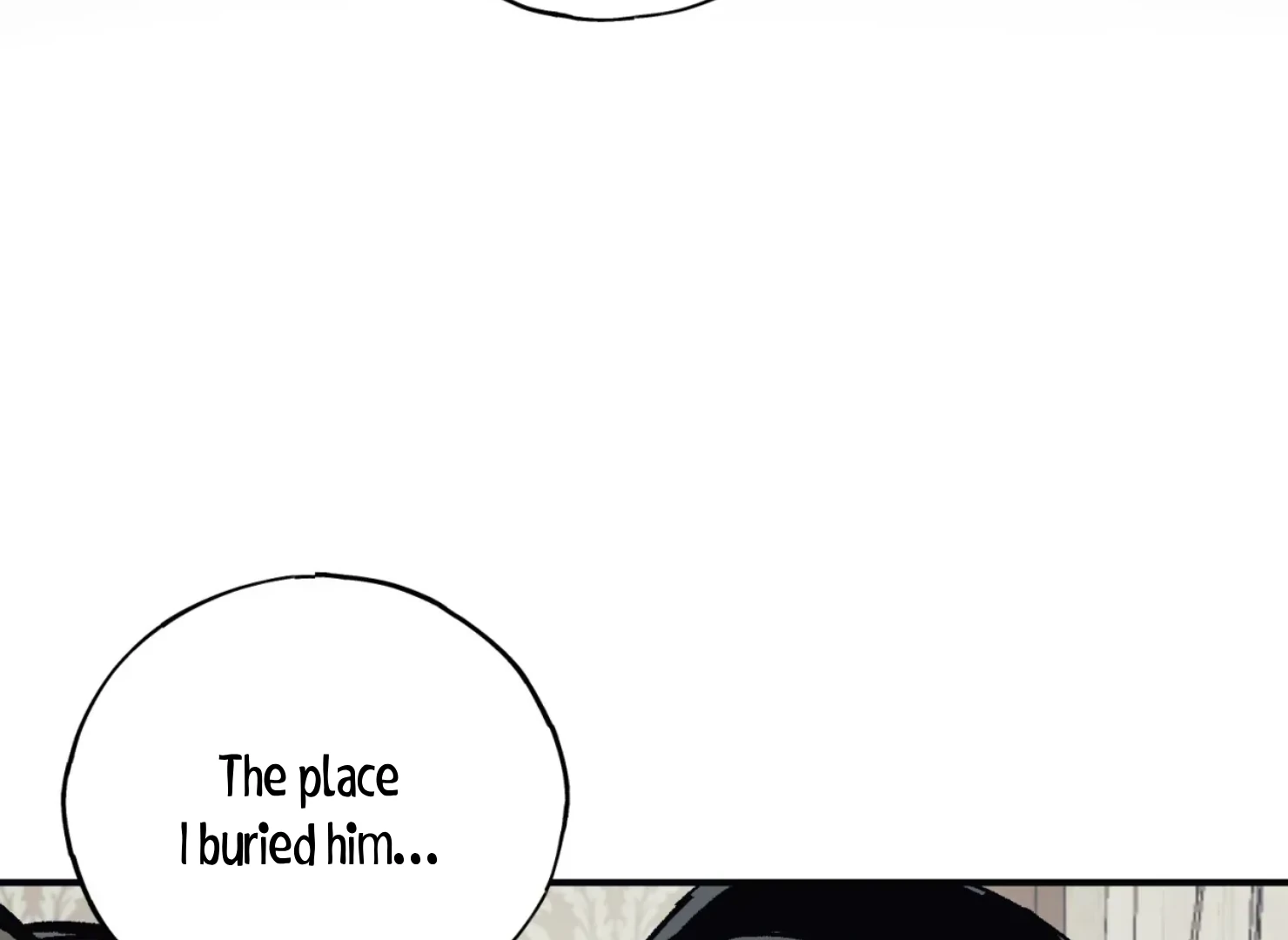 Page 4059