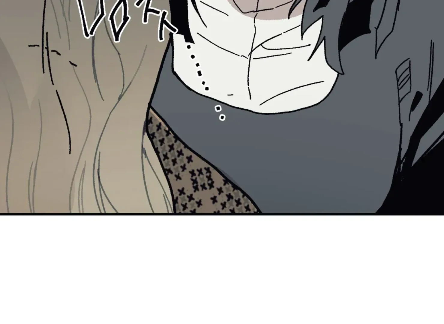 Page 4061