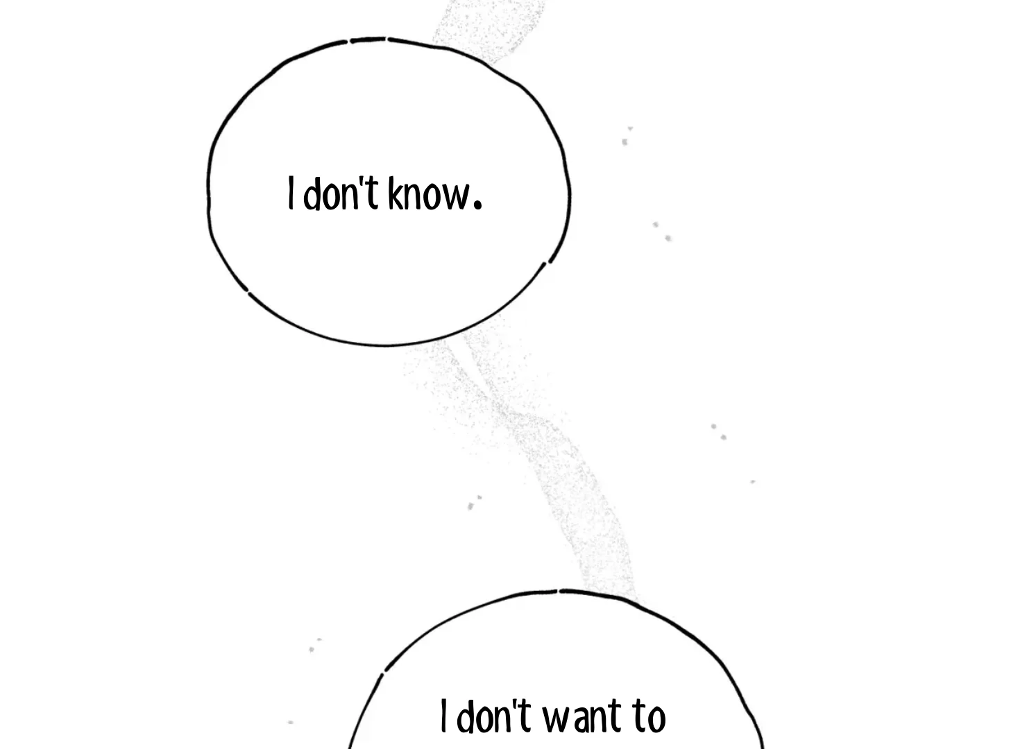 Page 4067