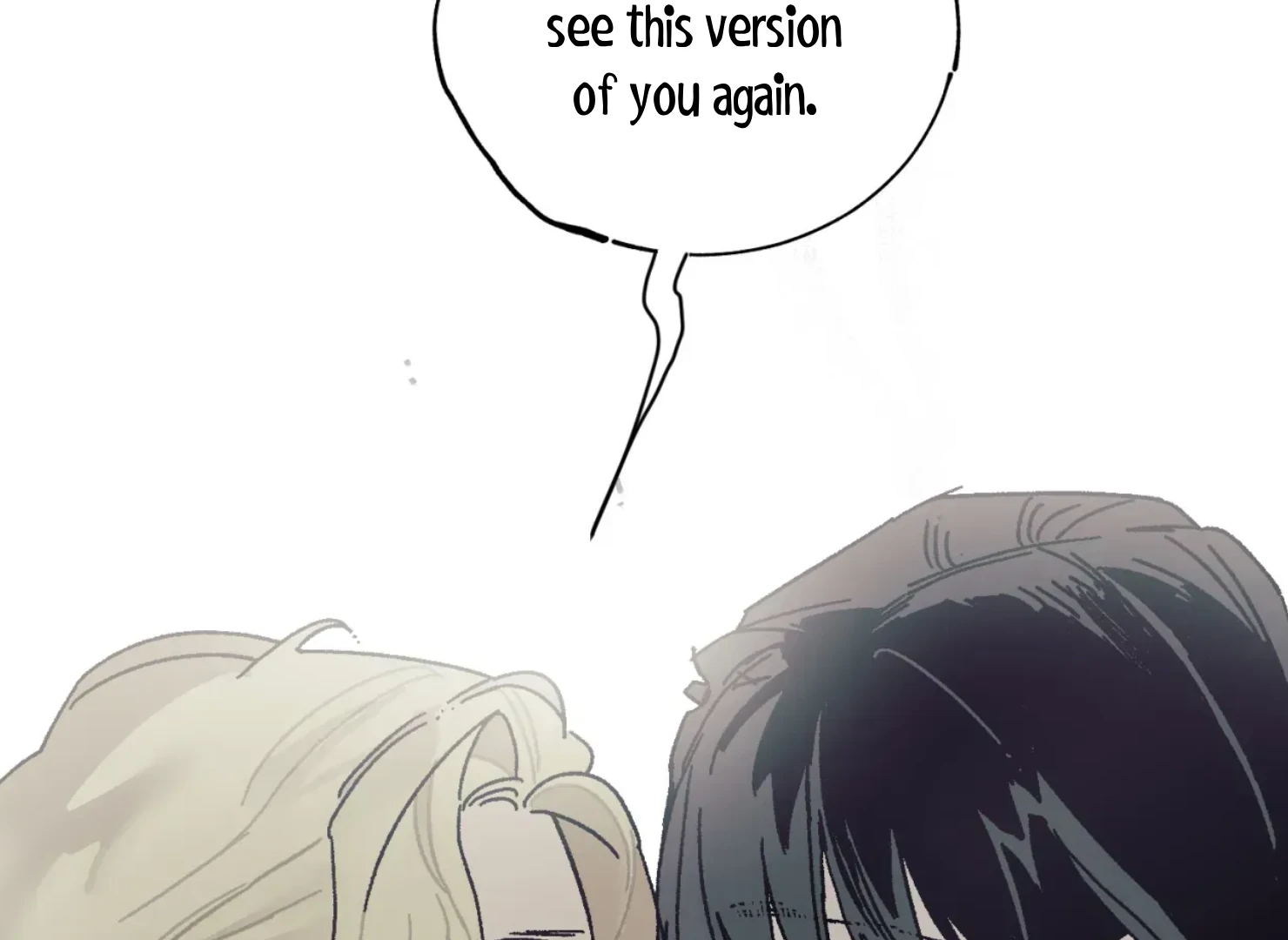 Page 4068