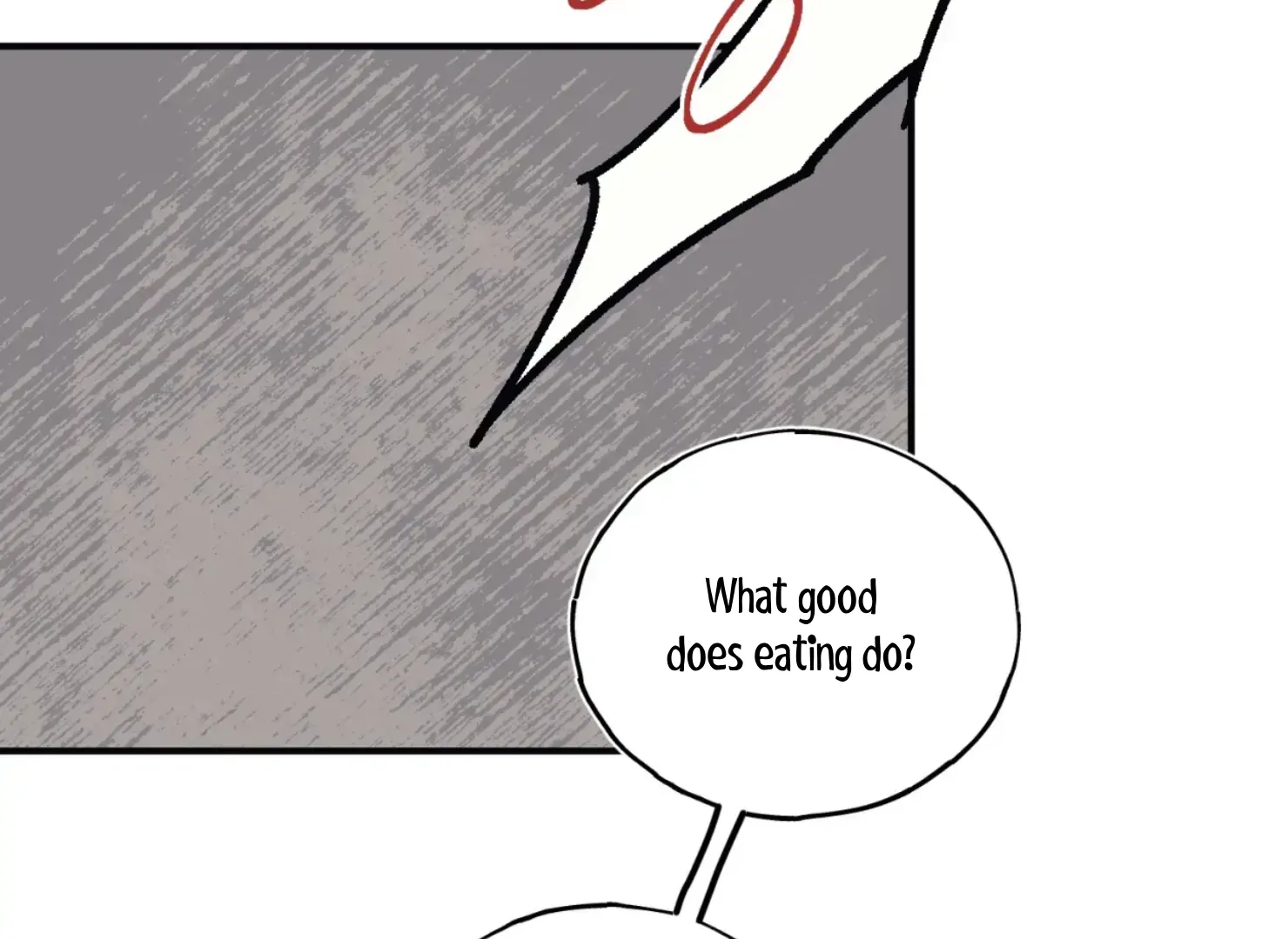 Page 3959