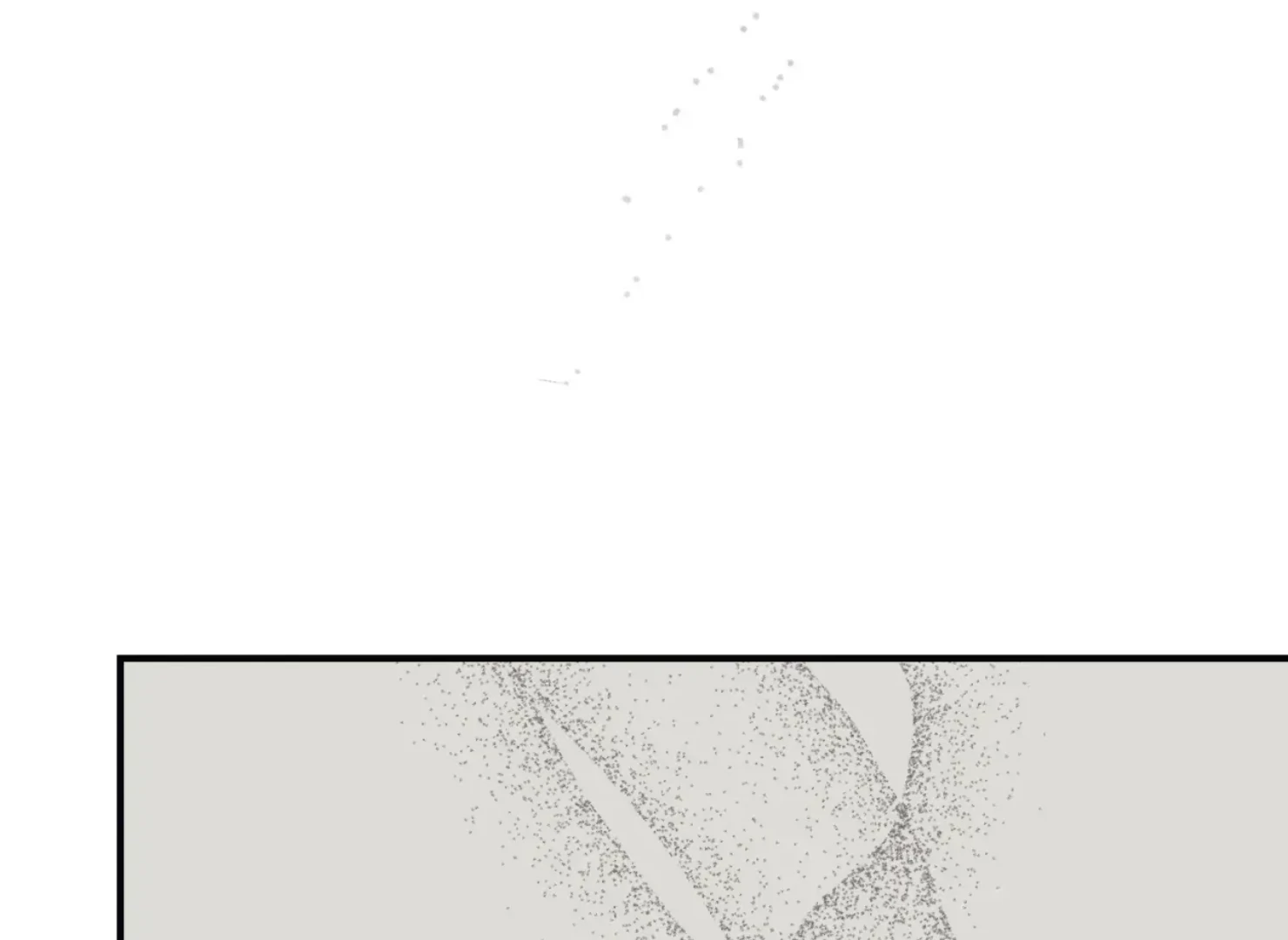 Page 4076