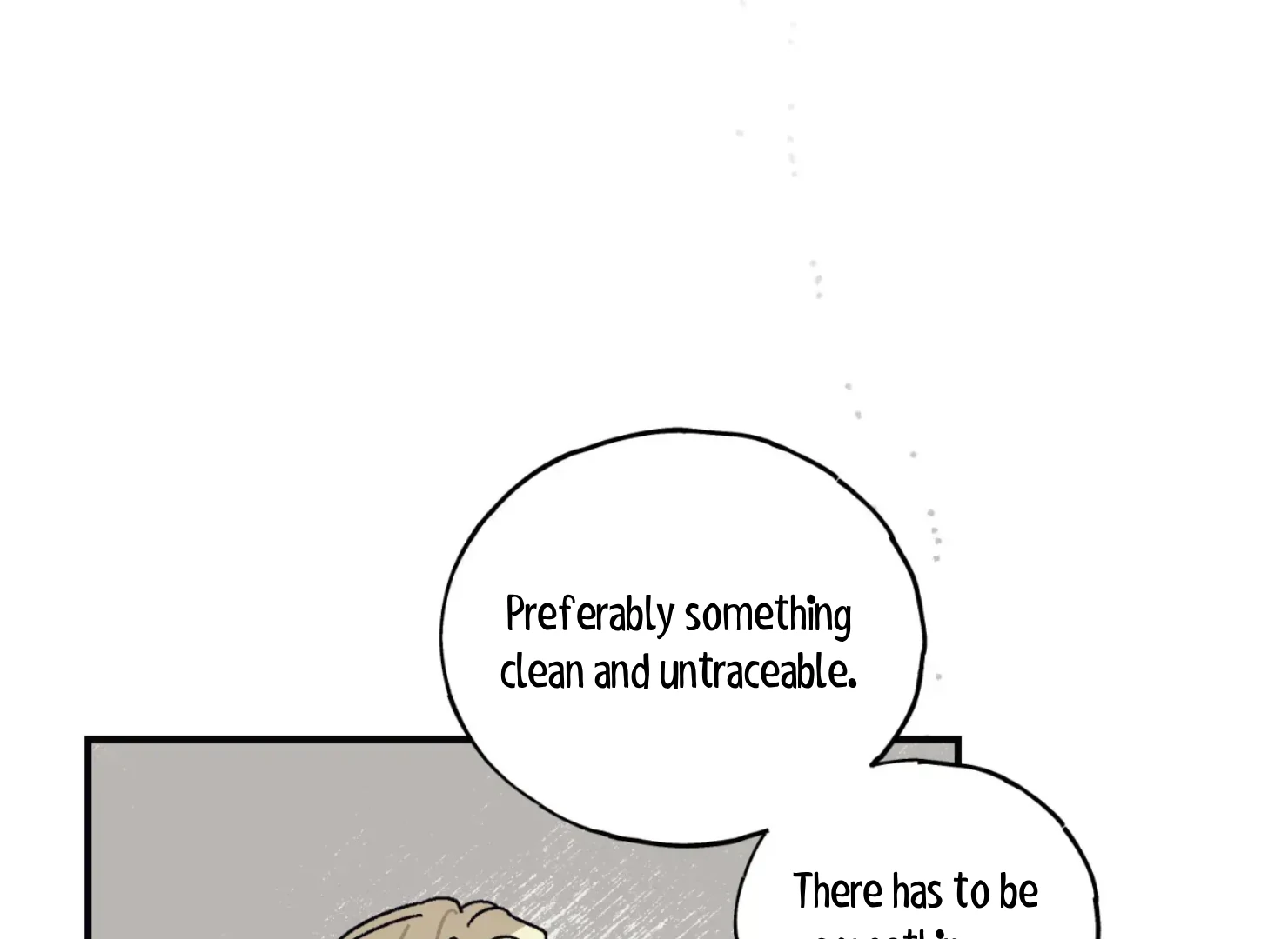 Page 4079