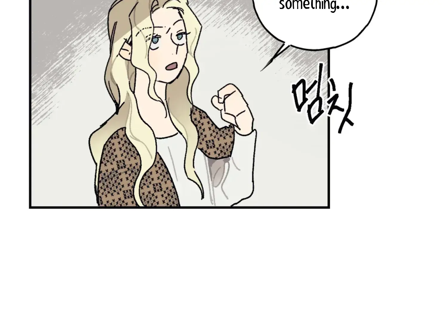 Page 4080